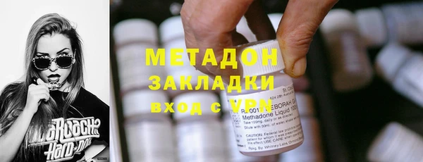 сатива Карпинск