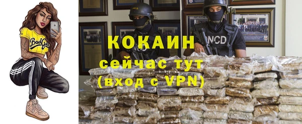 соль курить ск Гвардейск